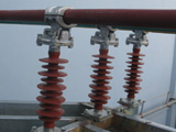 Եĸ10-35kv,1000-5